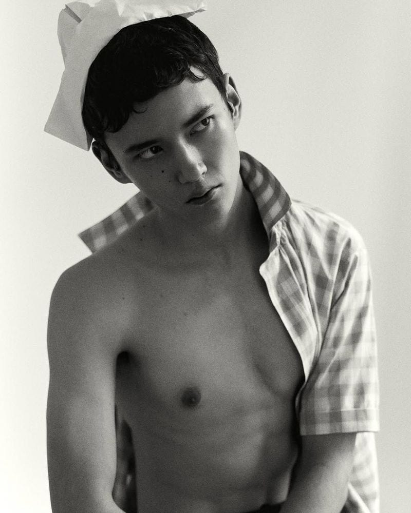 Laurent Batilliot — photo 7