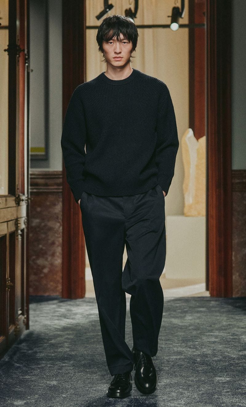 Jin Dachuan — photo 3