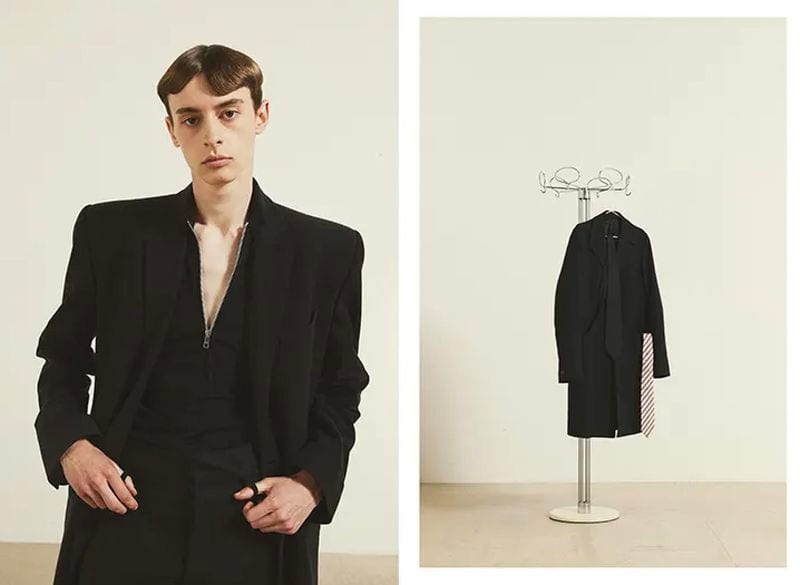 Clement Carpentier — photo 6