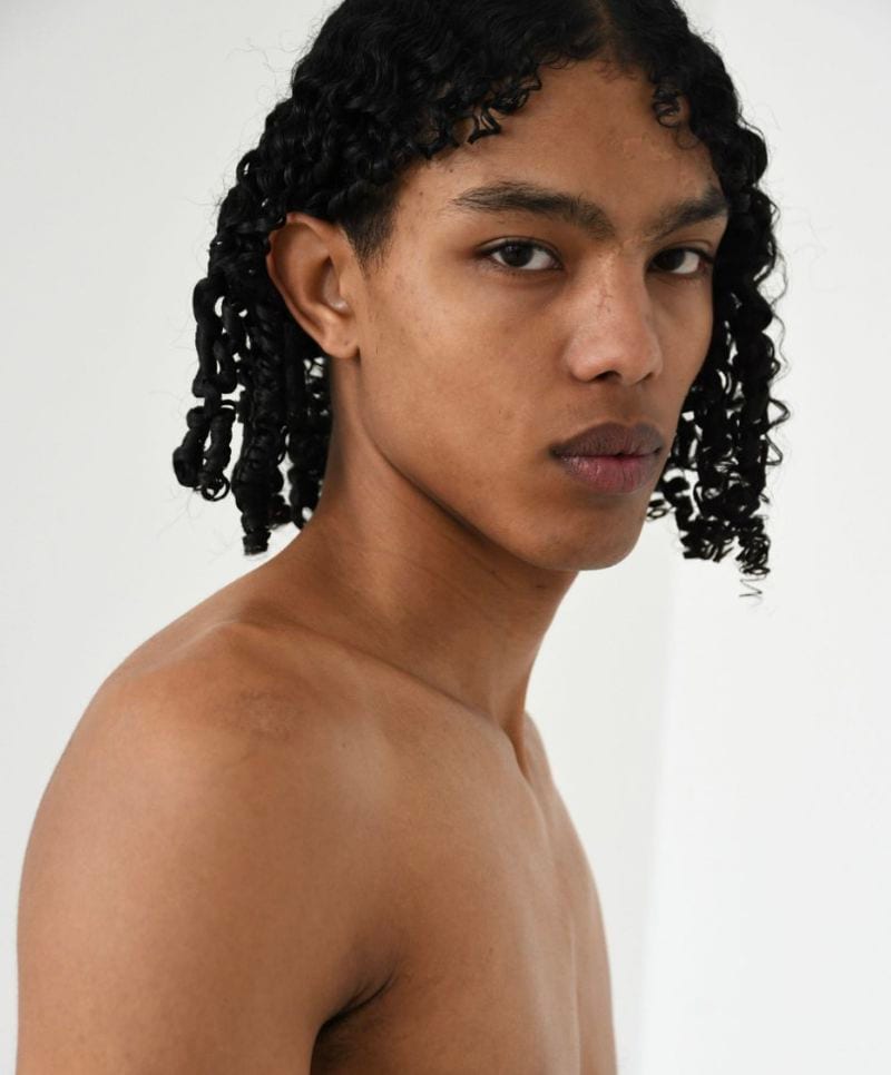 Marlon Mejia — photo 1