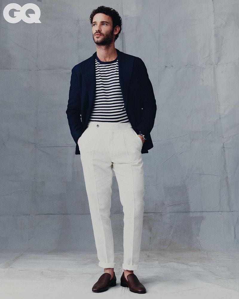 Luigi Ficarelli — photo 2