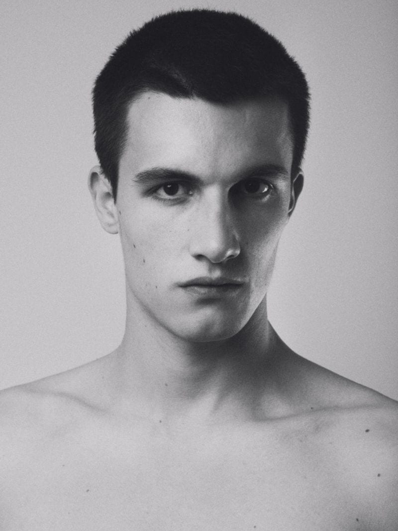 Clement Varin — photo 1