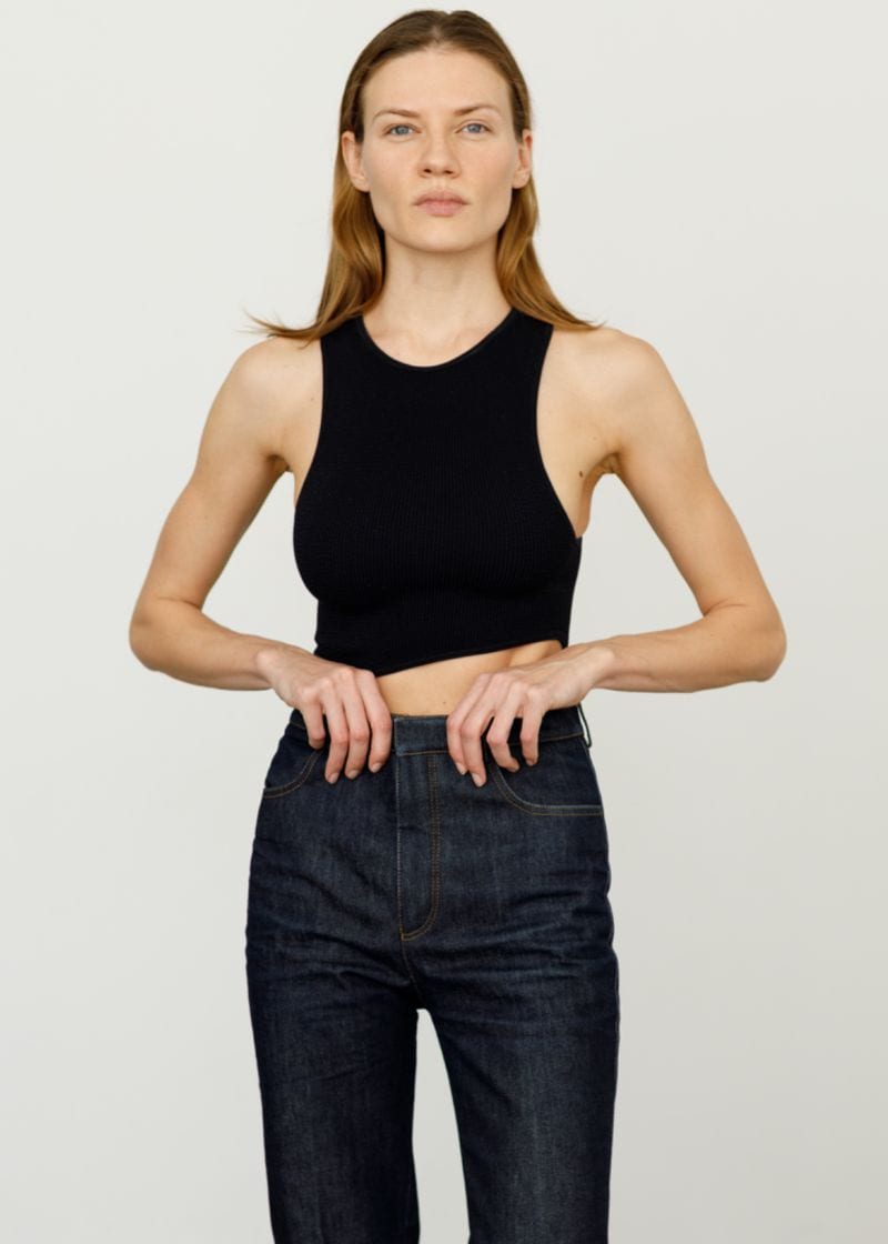 Polina Grosheva — photo 1