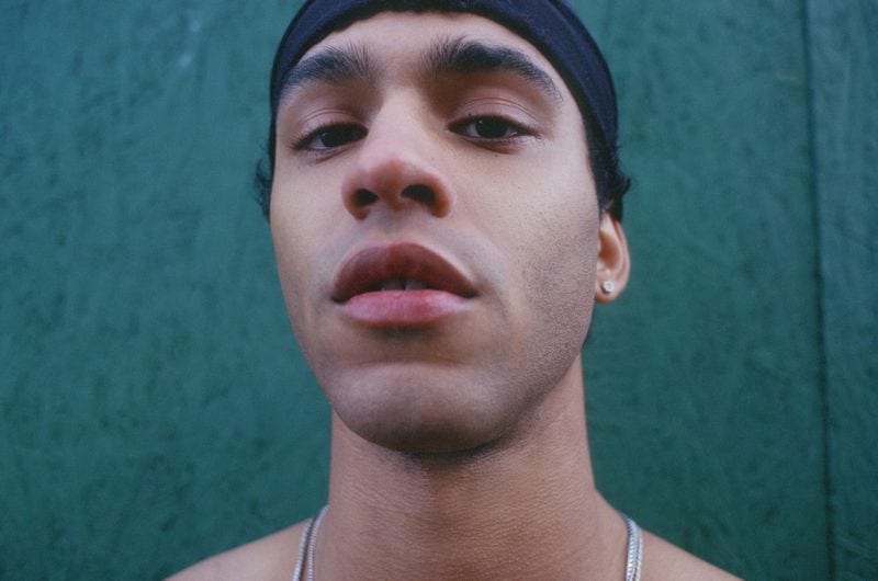 Hector Diaz — photo 3