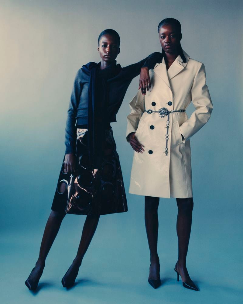Mariam Traore — photo 4