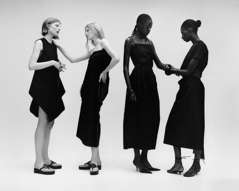 Zahra Traore — photo 9