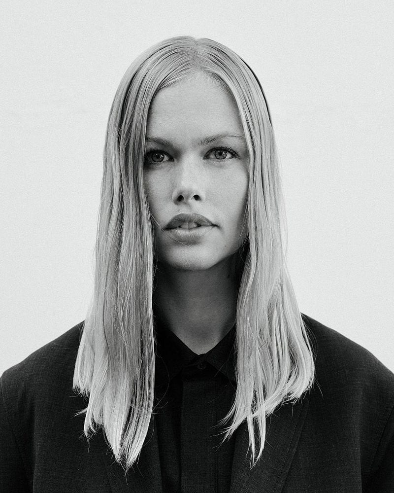 Emma Stern Nielsen — photo 1