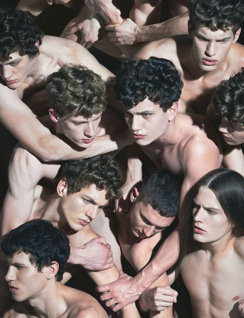 Lucas Kittel — photo 7