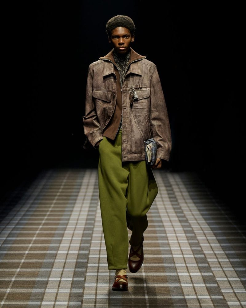 David Olamide — photo 3