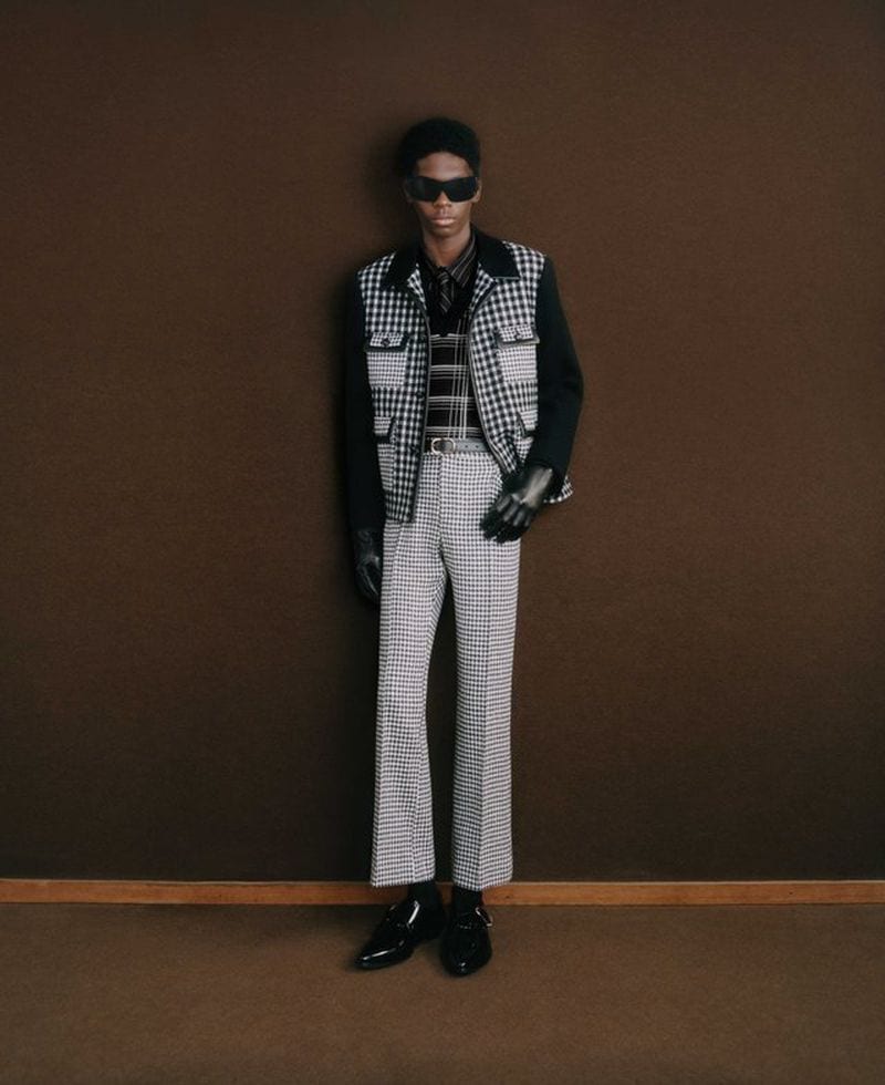 David Olamide — photo 2