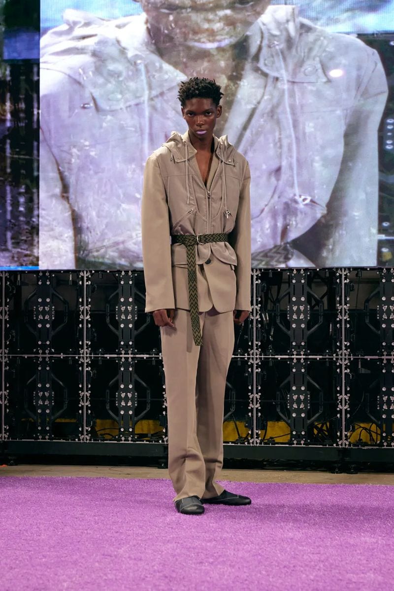 David Olamide — photo 5