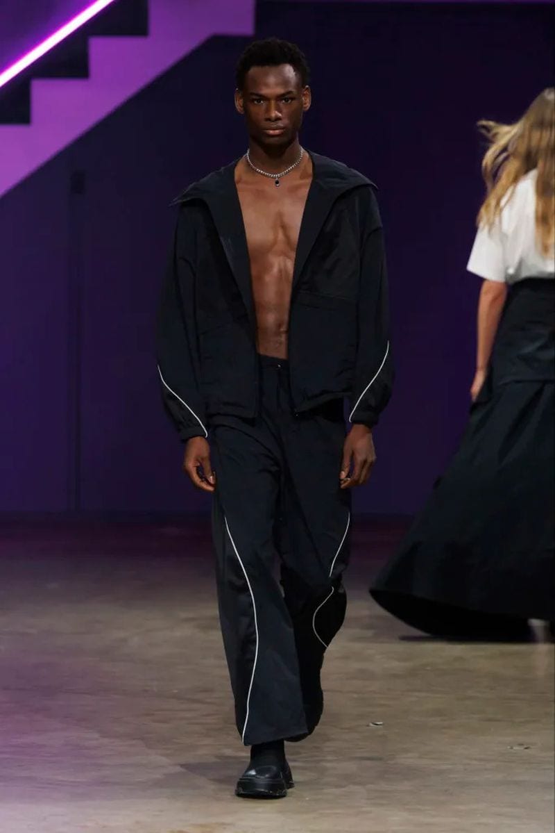 Godwin Alwell Okereuku — photo 7