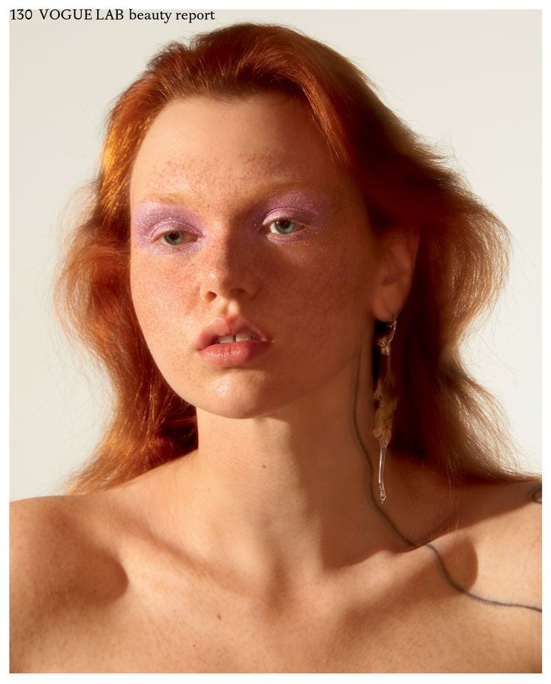 Zuzana Kusnirukova — photo 11