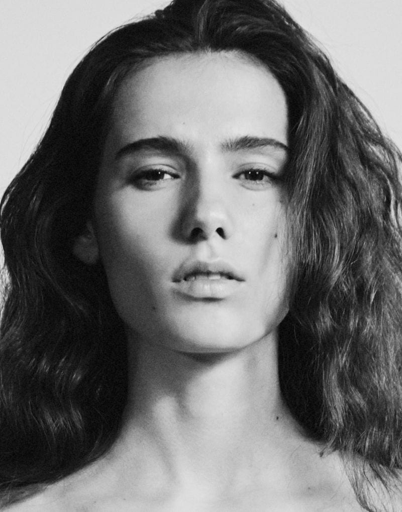 Dimitri Hyacinthe — portfolio 3