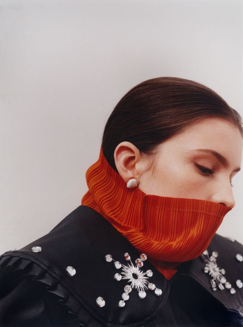 Mizuki Sakakibara — portfolio 10