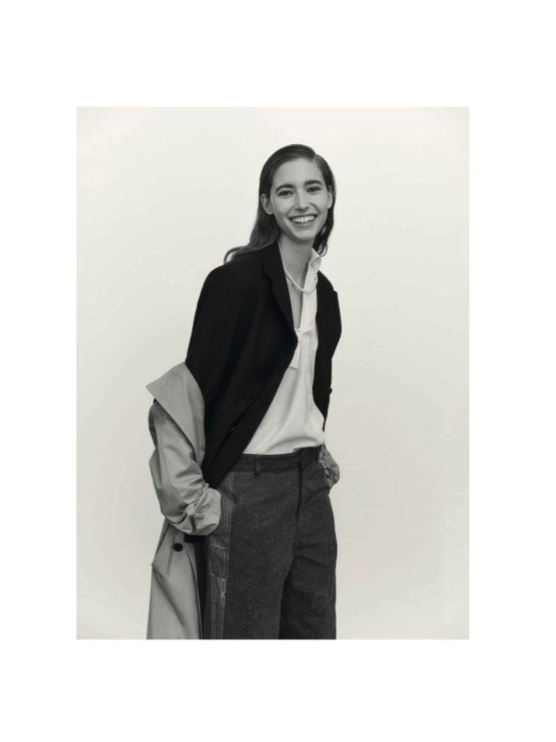 Emily Kasten — photo 2
