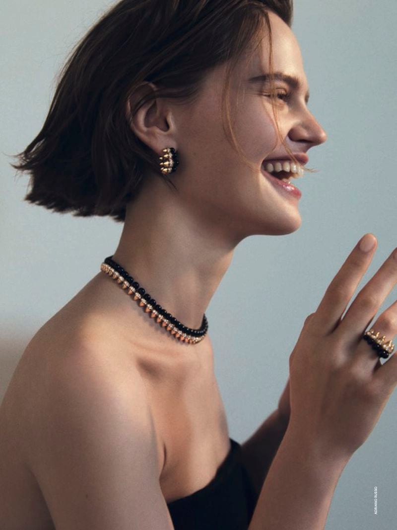 Lila Pankova — photo 11