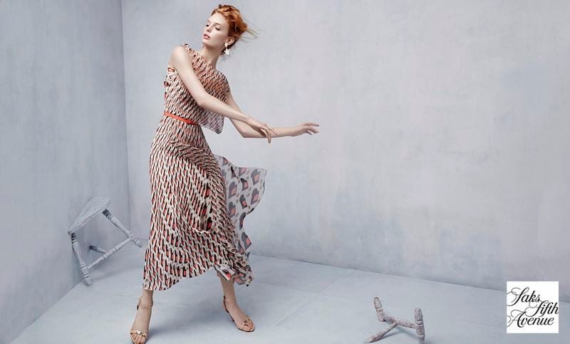 Clara Settje — photo 7