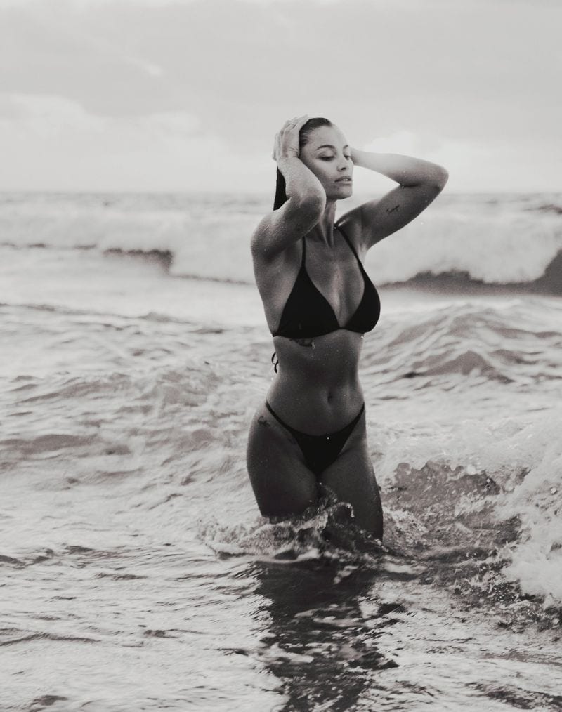 Desire Cordero — photo 4