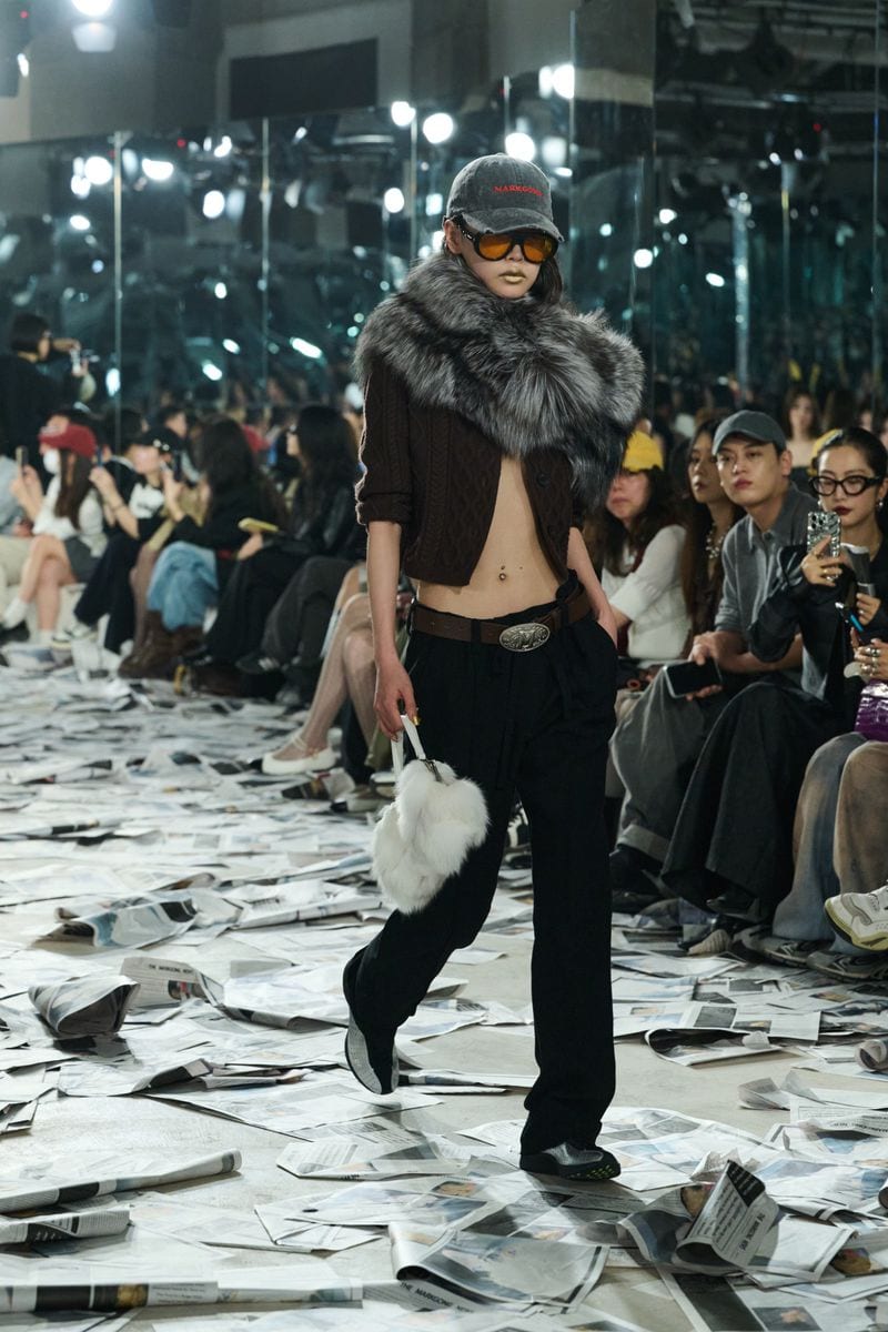 Saien Li — photo 10