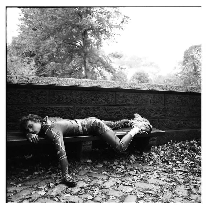 Robert Semjonovs — photo 5