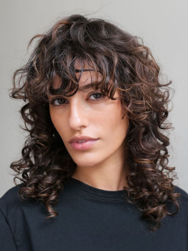 Naomi Eliav — photo 1