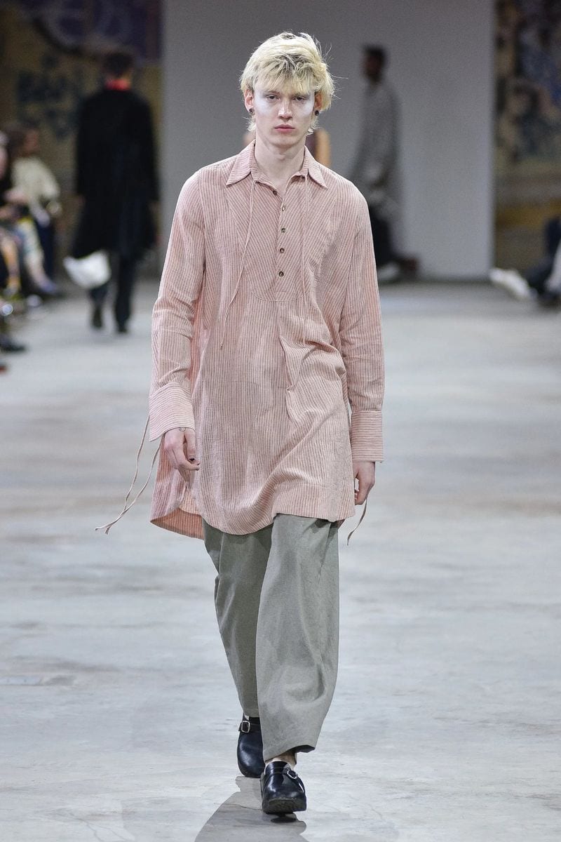 Stas Zienkiewicz — photo 3