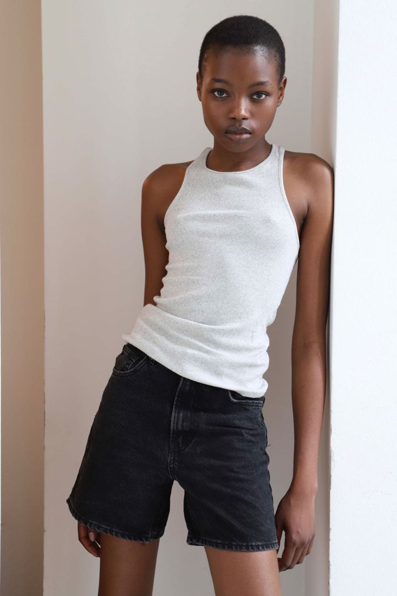 Rose Ndiaye — photo 1