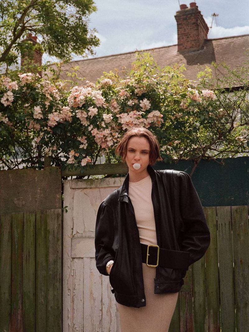 Maggie Jones — photo 3