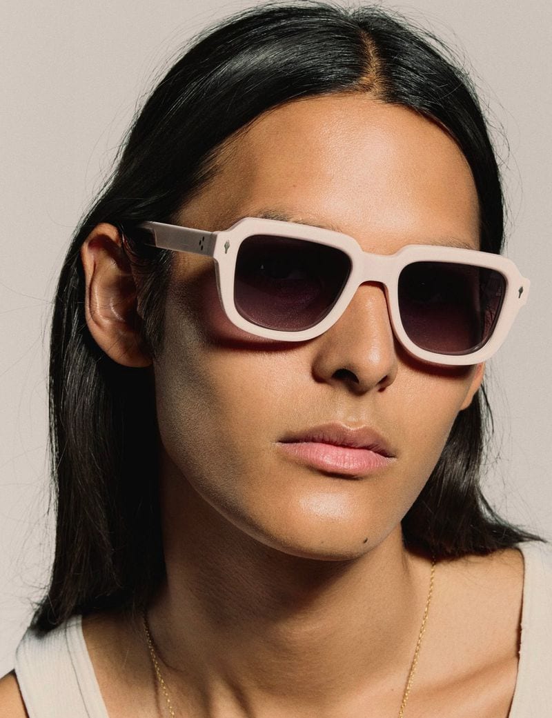 Nima Machado — photo 8