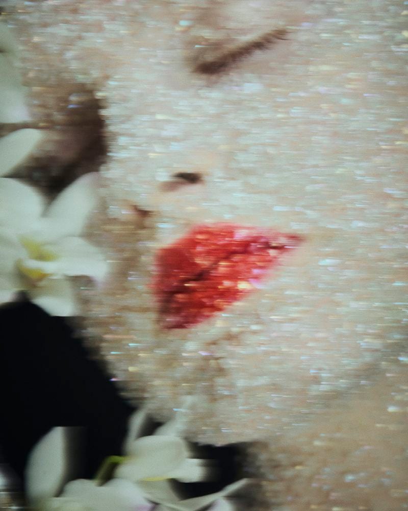 Gemma Seymour — photo 1