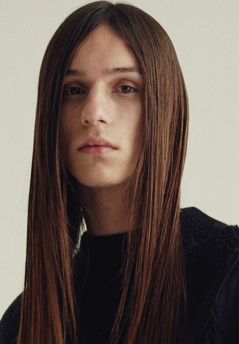 Jacques Leguen — photo 1