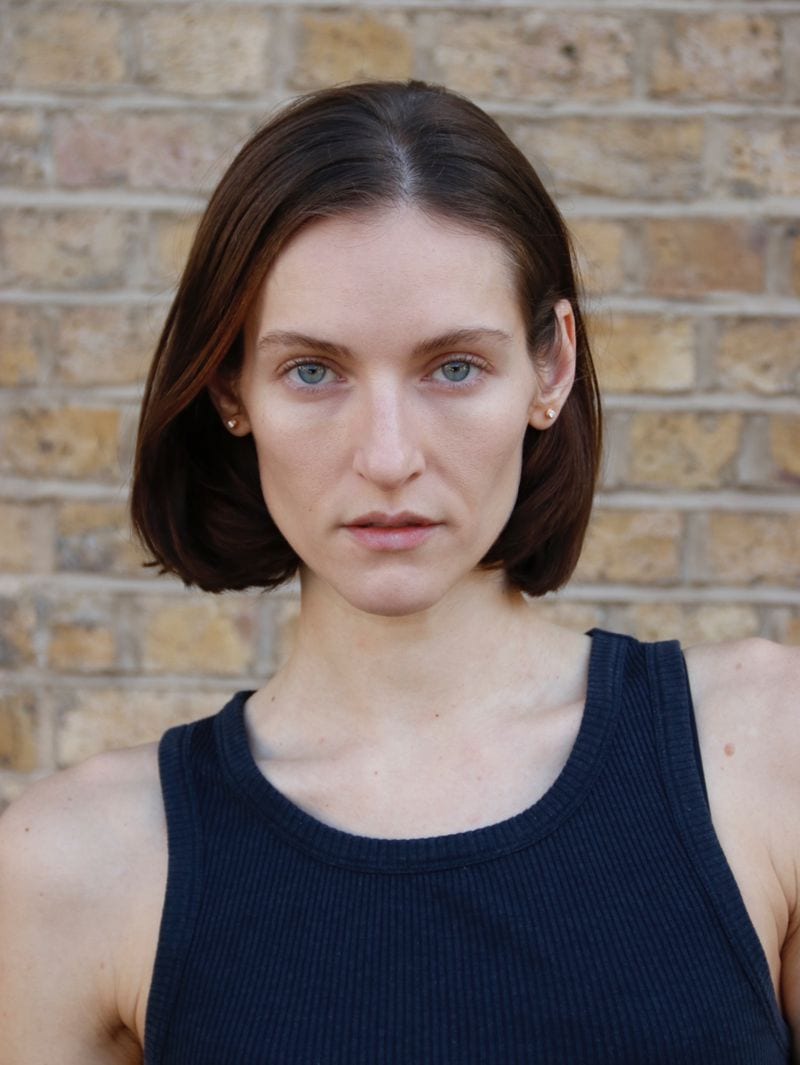 Inga Fadina — photo 6