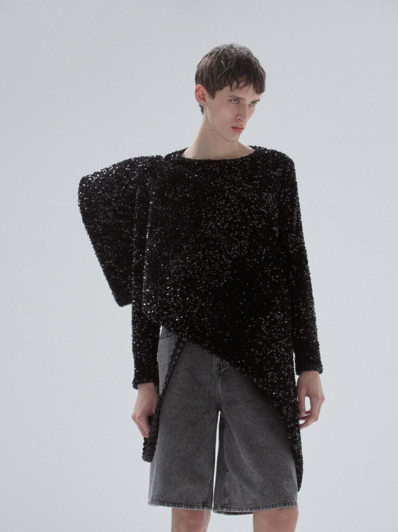 Truman Hickey — photo 10
