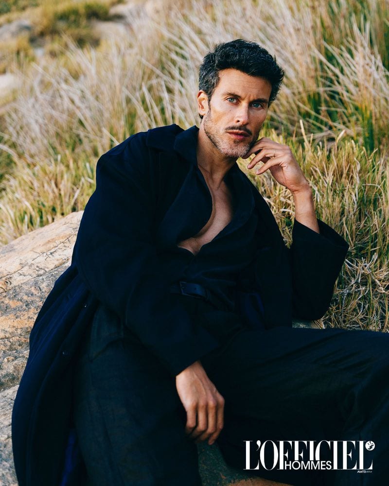 Pascal Bier — photo 4