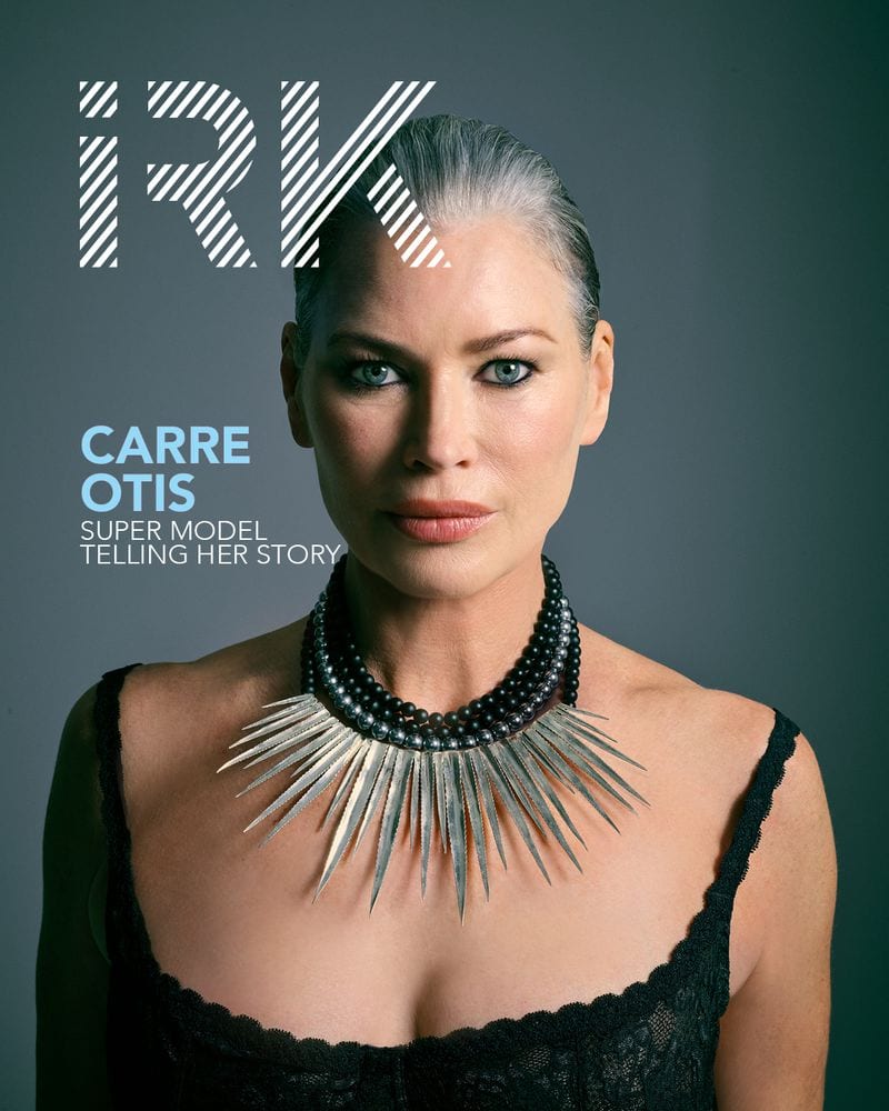 Carré Otis — photo 3