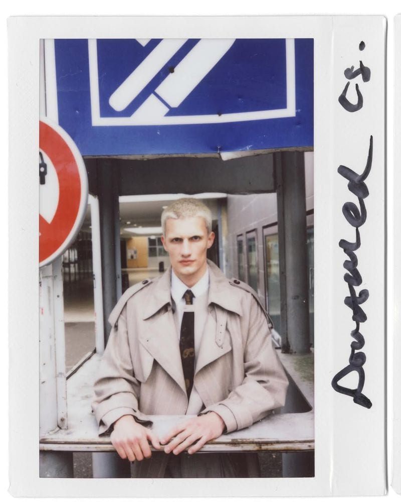 Clement Varin — photo 4