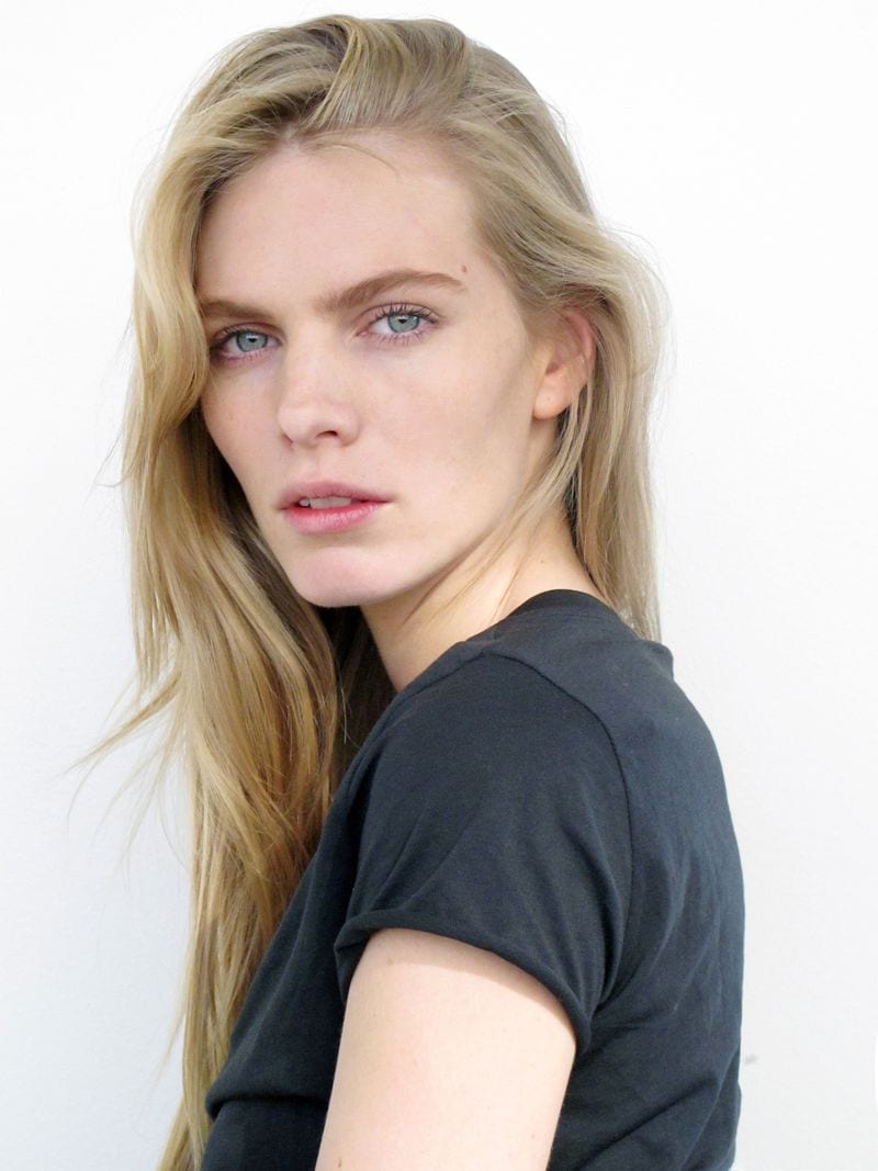Maritza Veer — photo 1