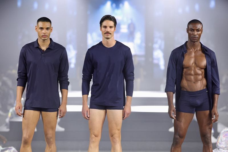 Jose Alberto German — photo 4