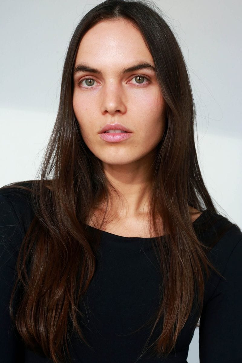 Lily Stewart — photo 1