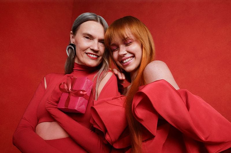 Zuzana Kusnirukova — photo 2