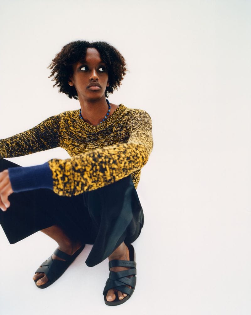 Abdi Moalim — photo 4