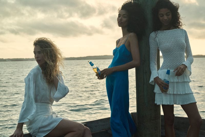 Anais Mali — photo 5