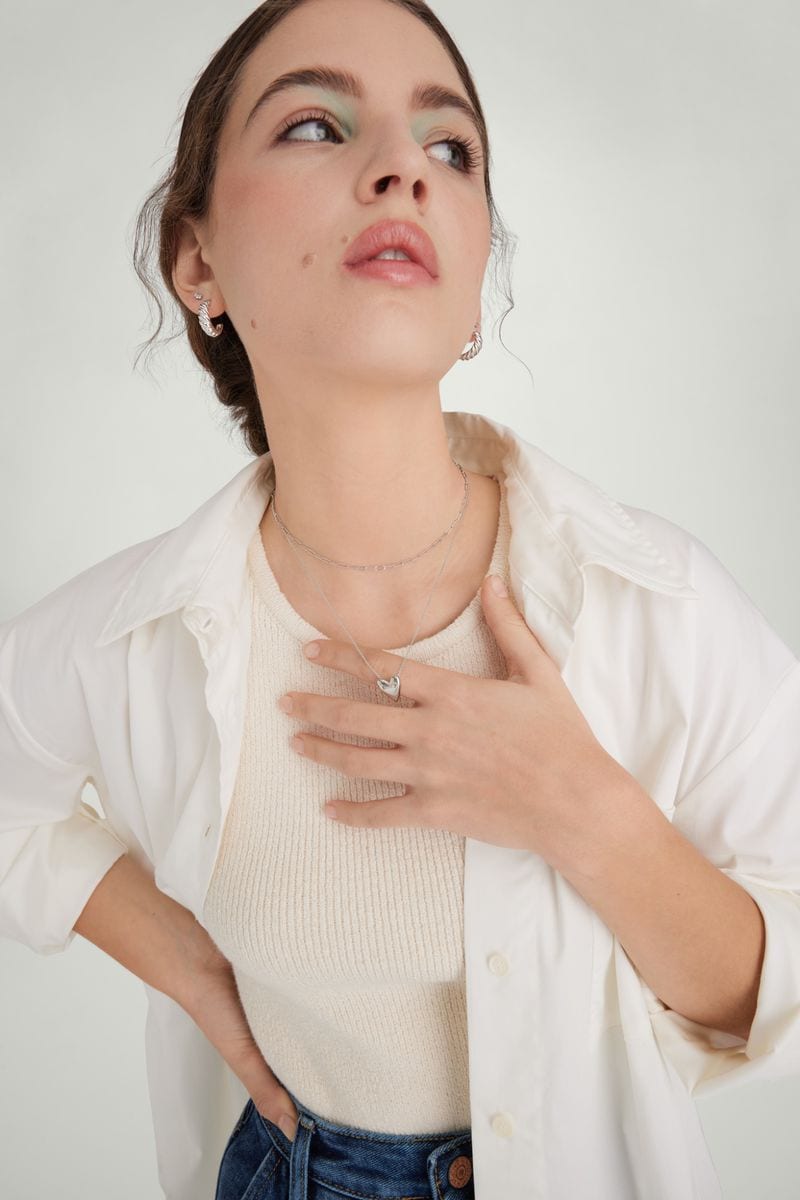 Ava Pearlman — photo 4