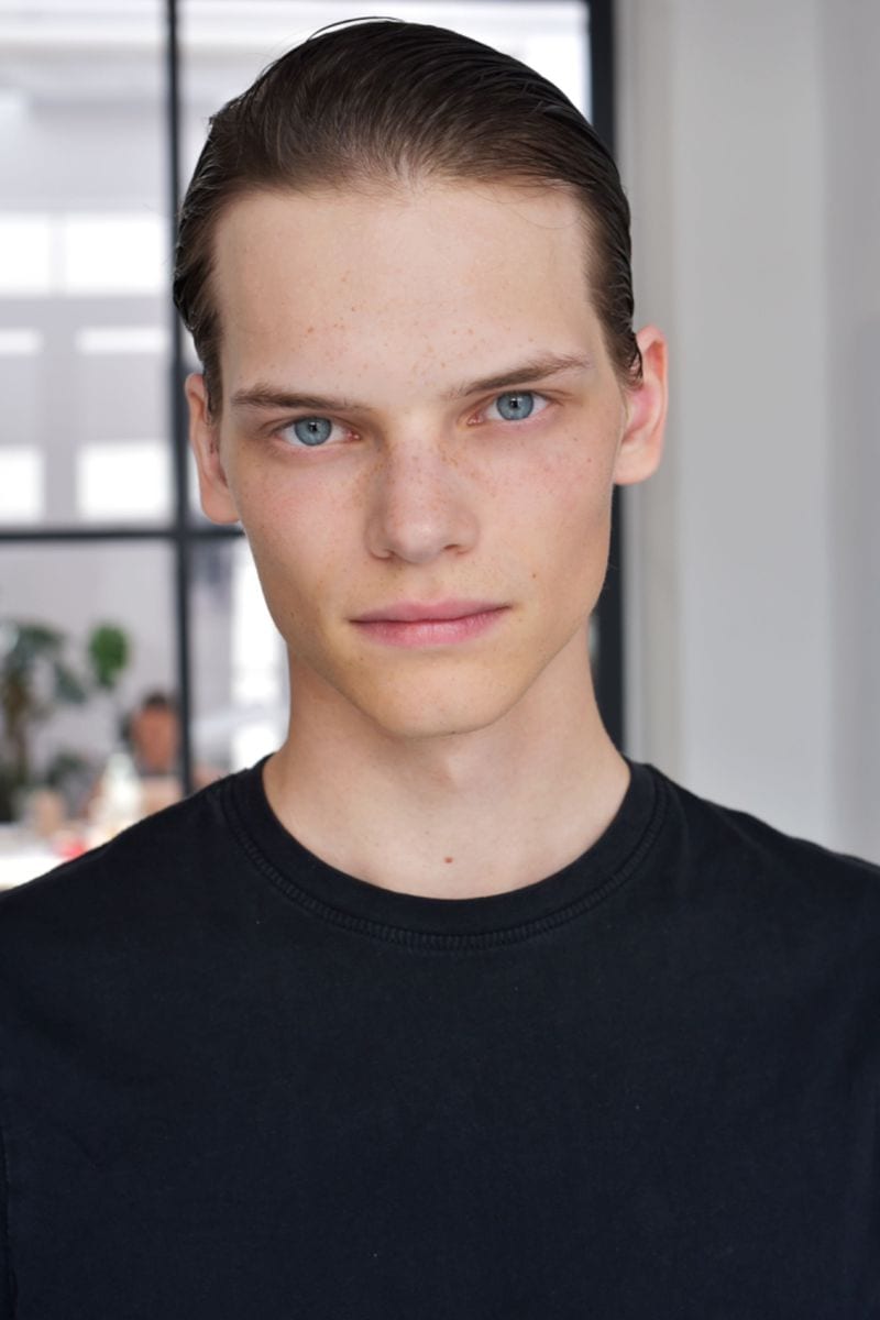 Ignacy Kmiecik — photo 1