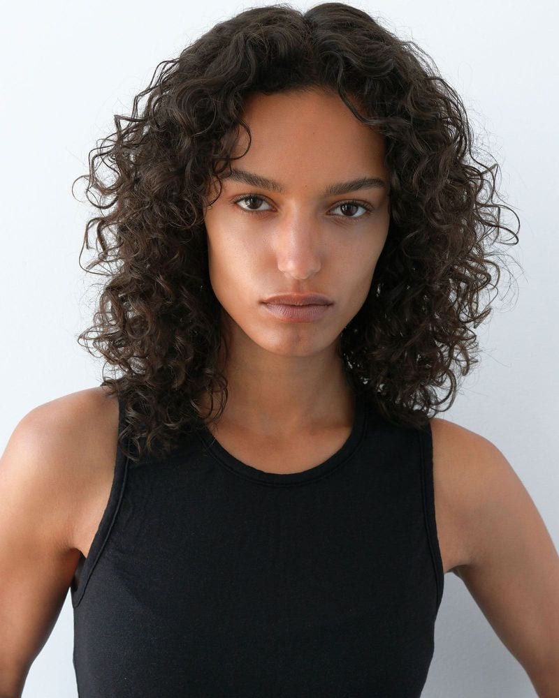 Nikita Wiorek — photo 1
