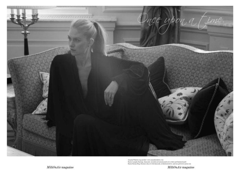 Alex Lambrechts — portfolio 11
