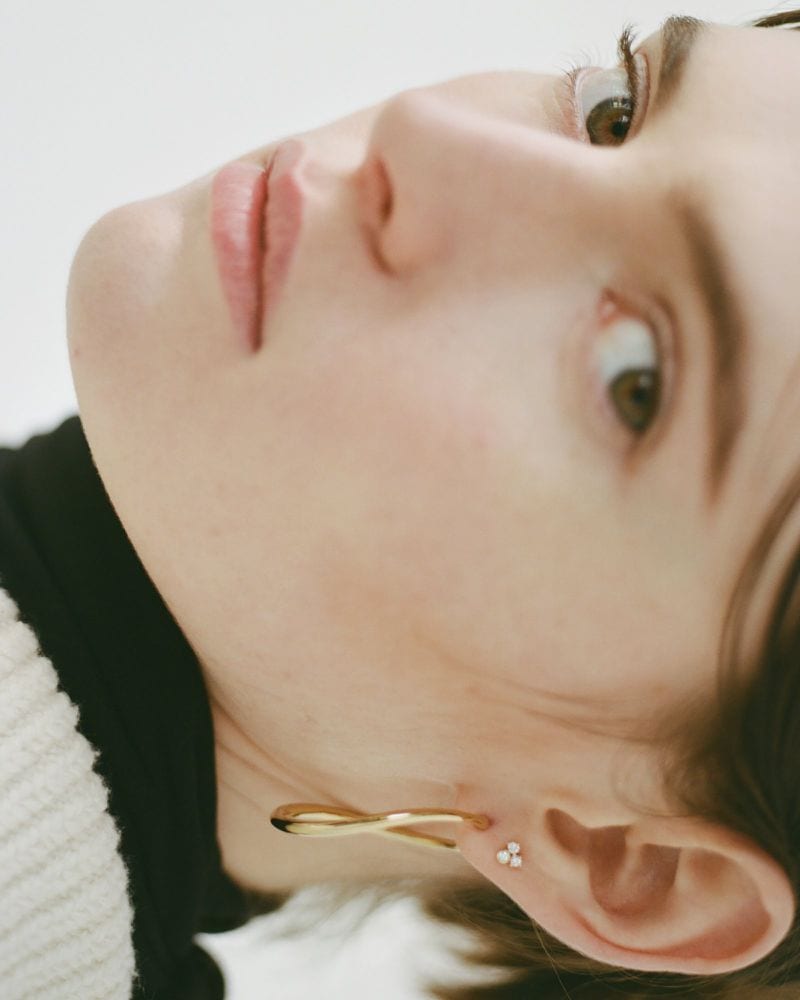 Elisa Serra Pompei — portfolio 8