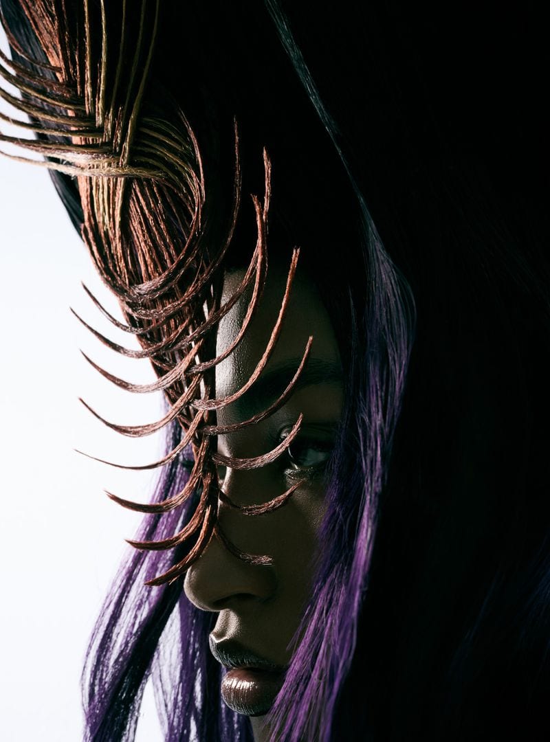 Iza Mazo — photo 2