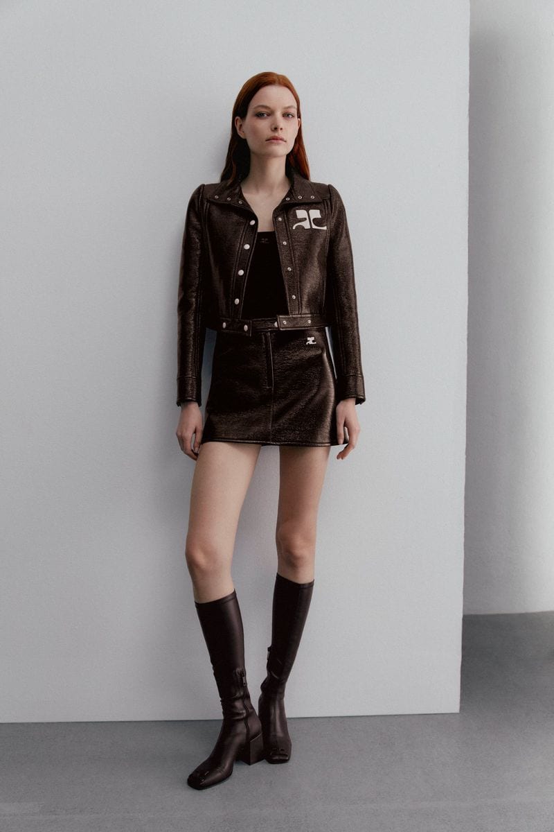 Louise Robert — photo 9